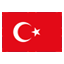Turkish